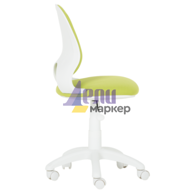 Детски стол Carmen 6017-2 - резеда