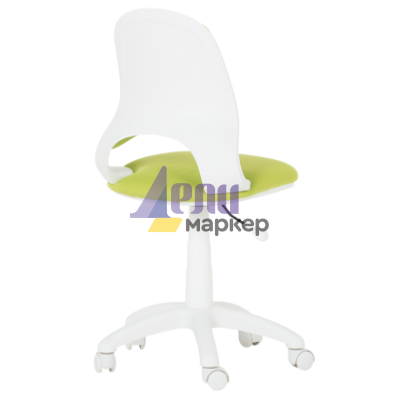 Детски стол Carmen 6017-2 - резеда