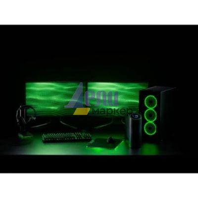 Непрекъсваем ТЗИ APC Back-UPS Pro 2200VA for Gaming, 230V, Pure Sinewave, LCD, Black, Schuko