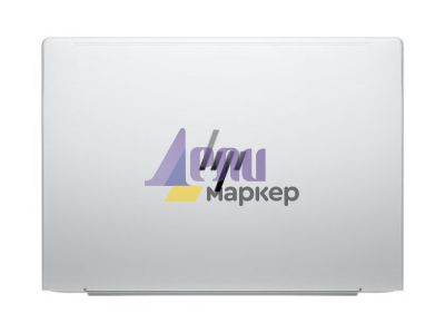 Лаптоп HP EliteBook 8 G1i AI 14" Glacier Silver, Ultra 7-255U(up to 5.2GH/12MB/12C), 14" WUXGA AG 300nits, 32GB 5600Mhz 1DIMM, 1TB PCIe SSD, WiFi 7 + BT 5.4, Backlit Kbd, FPR, Smart Card Reader, 3C Batt, Win 11 Pro, 3Y Offsite