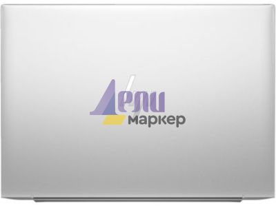 Лаптоп HP EliteBook 840 G11, Ultra 7-155H(up to 4.8GH/24MB/16C), 14" FHD WUXGA AG 300nits, 32GB 5600Mhz 1DIMM, 1TB PCIe SSD, WiFi 6E + BT 5.3, Backlit Kbd, FPR, Smart Card Reader, 3C Batt, Win 11 Pro, 5Y NBD On Site