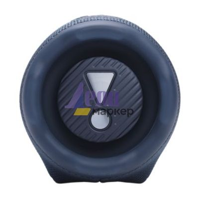 Тонколони JBL CHARGE 6 BLU Portable waterproof and drop-proof Bluetooth speaker