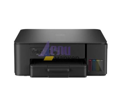 Мастилоструйно многофункционално устройство Brother DCP-T430WYJ1 Inkbenefit Plus Multifunctional