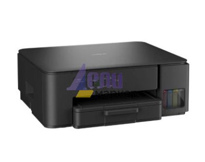 Мастилоструйно многофункционално устройство Brother DCP-T430WYJ1 Inkbenefit Plus Multifunctional