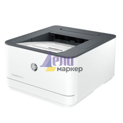 Лазерен принтер HP LaserJet Pro 3002dw Printer