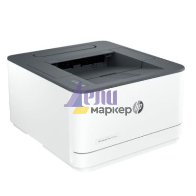 Лазерен принтер HP LaserJet Pro 3002dw Printer