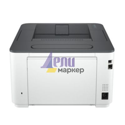 Лазерен принтер HP LaserJet Pro 3002dw Printer