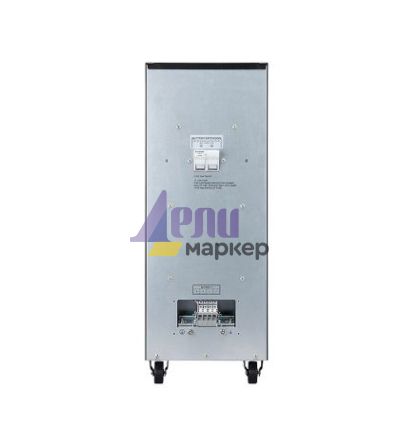 Батерия Eaton 9E EBM 240V