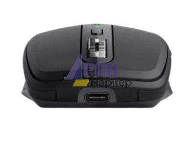 Мишка Logitech MX Anywhere 3S Graphite