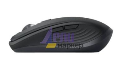 Мишка Logitech MX Anywhere 3S Graphite