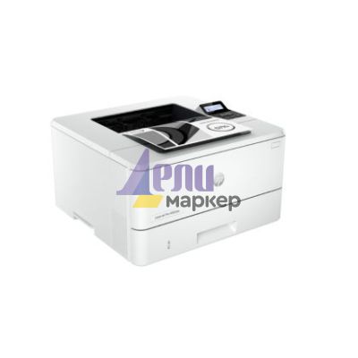 Лазерен принтер HP LaserJet Pro 4002dw Printer