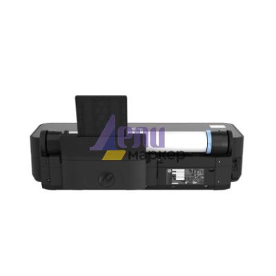 Мастилоструен плотер HP DesignJet T250 24-in Printer