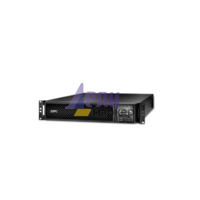 Непрекъсваем ТЗИ APC Smart-UPS SRT 1000VA 230V