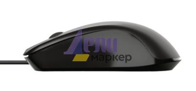 Мишка TRUST Basics Mouse