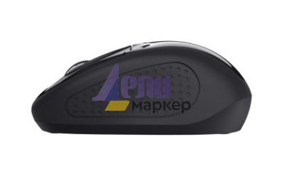Мишка TRUST Basics Wireless Mouse
