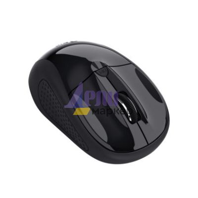 Мишка TRUST Basics Wireless Mouse