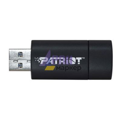 Памет Patriot Supersonic Rage LITE USB 3.2 Generation 1 64GB
