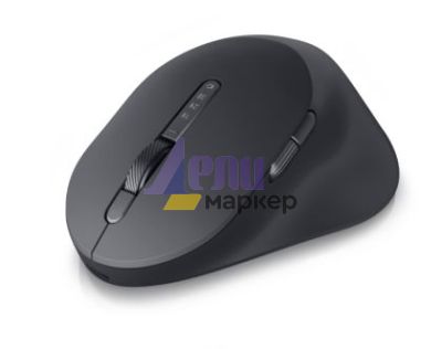 Мишка Dell Pro Premium Mouse - MS900