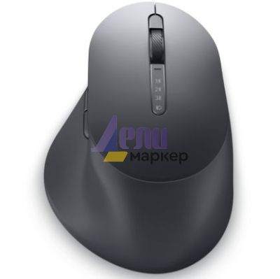 Мишка Dell Pro Premium Mouse - MS900