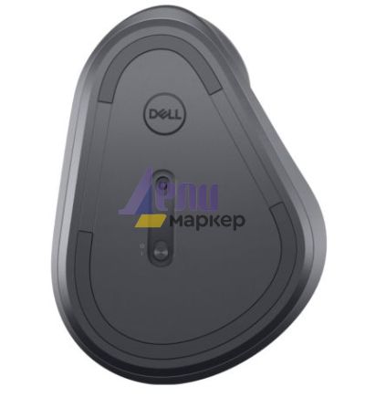 Мишка Dell Pro Premium Mouse - MS900