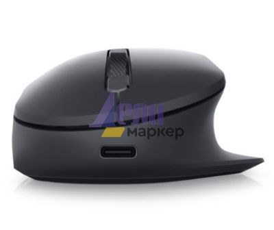 Мишка Dell Pro Premium Mouse - MS900