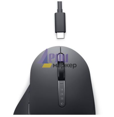 Мишка Dell Pro Premium Mouse - MS900