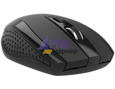 Мишка Acer Wireless mouse MX202 (retail pack)
