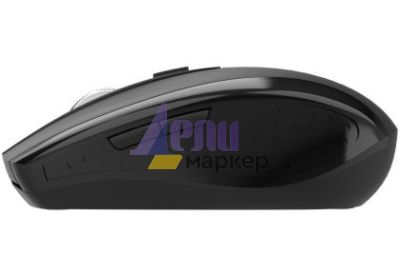 Мишка Acer Wireless mouse MX202 (retail pack)