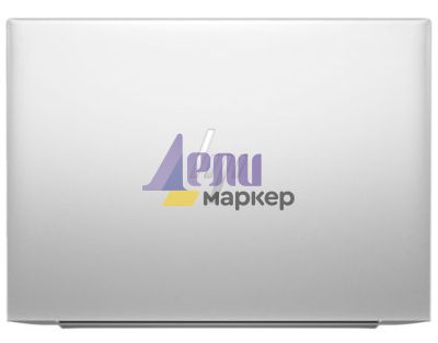 Лаптоп HP EliteBook 830 G11, Ultra 7-155U(up to 4.8GH/12MB/12C), 13.3" FHD WUXGA AG 300nits, 32GB On-board, 1TB PCIe SSD, WiFi 6E + BT 5.3, Backlit Kbd, FPR, Smart Card Reader, 3C Batt, Win 11 Pro, 5Y NBD On Site