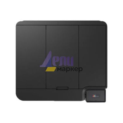 Мастилоструйно многофункционално устройство Epson EcoTank L6390