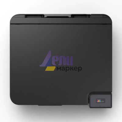 Мастилоструйно многофункционално устройство Epson EcoTank L4360