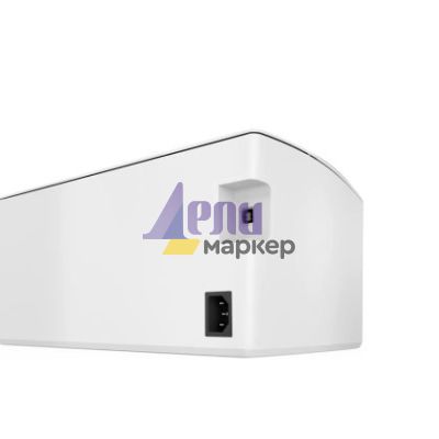 Лазерен принтер HP LaserJet M110w printer