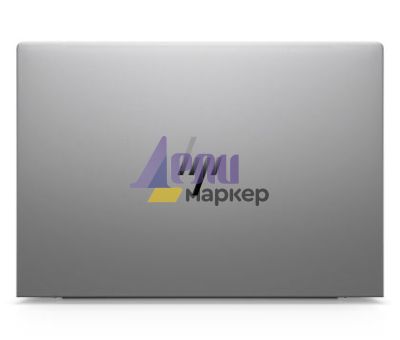 Лаптоп HP ZBook 8 G1i AI 16" Pike Silver, Ultra 7 265H(up to 5.3Ghz/24MB/16C), 16" WQUXGA AG 500nits 120Hz, 64GB 5600Mhz 2DIMM, 2TB PCIe SSD, WiFi 7+BT 5.4, FPR, Smart Card Reader, NVIDIA RTX 500 Ada 4GB, Backlit Kbd, 8C Batt, Win 11 Pro, 3Y Offsite