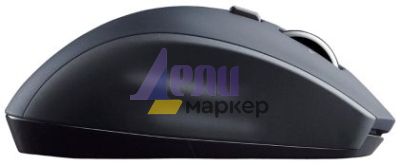 Мишка Logitech Wireless Mouse M705