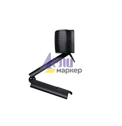 Уебкамера Logitech C922 Pro Stream Webcam