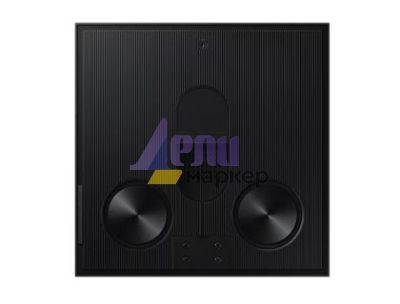 Аудио система Samsung Music Frame HW-LS60D Dolby Atmos Wireless