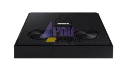 Аудио система Samsung Music Frame HW-LS60D Dolby Atmos Wireless