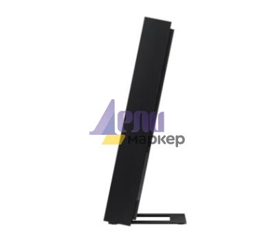 Аудио система Samsung Music Frame HW-LS60D Dolby Atmos Wireless