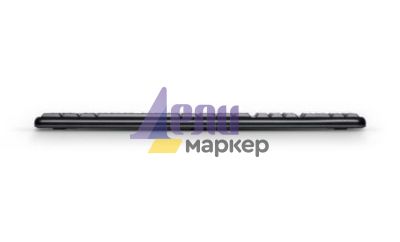 Клавиатура Logitech Keyboard K120 OEM