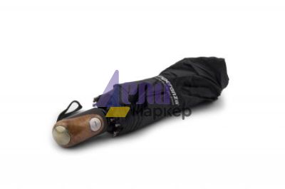 Чадър Esperanza Milan Автоматичен