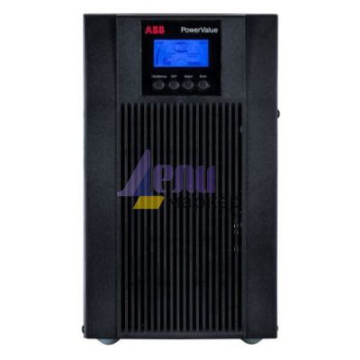 Непрекъсваем ТЗИ ABB 11T G2 3KVA B