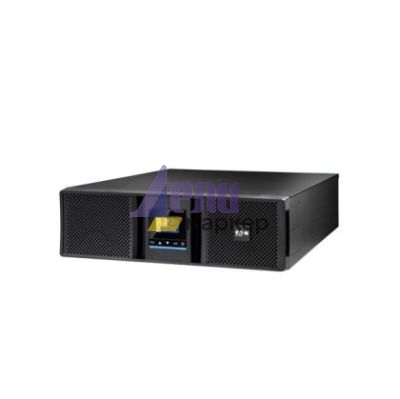 Непрекъсваем ТЗИ Eaton 9SX 6000i RT3U G2