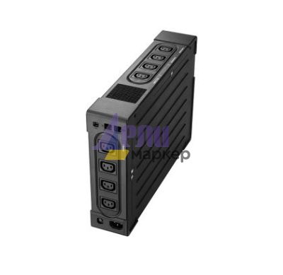 Непрекъсваем ТЗИ Eaton Ellipse PRO 1200 IEC