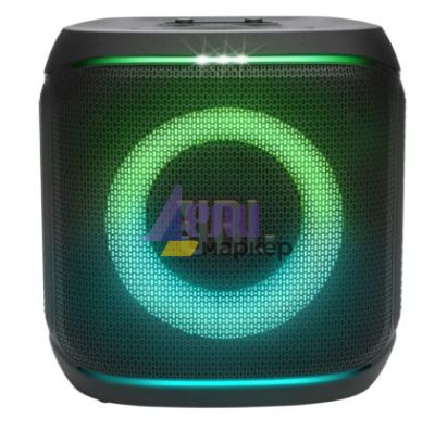 Аудио система JBL PartyBox Encore 2