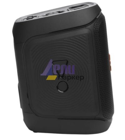 Аудио система JBL PartyBox Encore 2