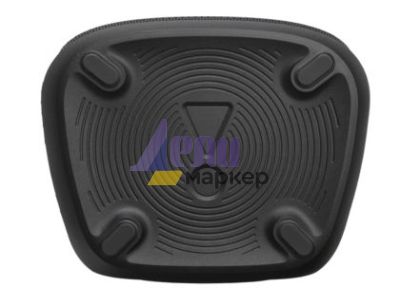 Аудио система JBL PartyBox Encore 2