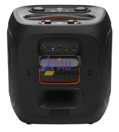 Аудио система JBL PartyBox Encore 2