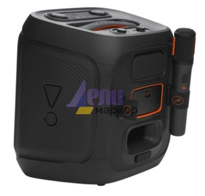 Аудио система JBL PartyBox Encore 2