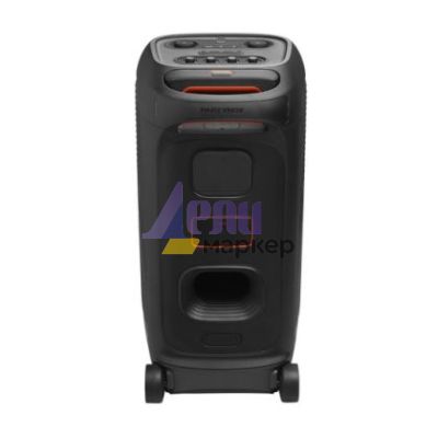 Аудио система JBL PARTYBOX Stage 320