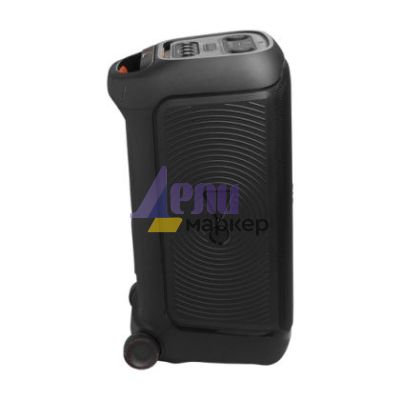 Аудио система JBL PARTYBOX Stage 320